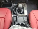 Nissan Patrol Super Safari Manual Gear | Brand New | Under Official Dealer Warranty | Full Option