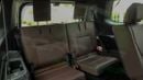 تويوتا لاند كروزر ( Only For Export ) Adventure 2.4T i4 4X4 GCC 2026 BRAND NEW