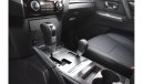 Mitsubishi Pajero 2018 | MITSUBISHI PAJERO | GLS 3.8 L V6 – PLATINIUM 7-SEATER | GCC | VERY WELL-MAINTAINED | SPECTACU