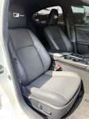 لكزس ISF لكزس IS300F وارد 2025 فل ابشن بحاله ممتازه سوبر كلين