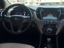 Hyundai Grand Santa Fe GLS
