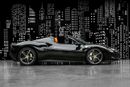 فيراري 296 GTB GTS
