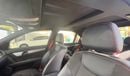 Mercedes-Benz C 200 AMG KIT