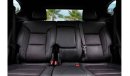 Chevrolet Blazer RS | 2,448 P.M  | 0% Downpayment | Excellent Condition!