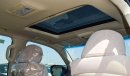 Toyota Land Cruiser VXS 5.7L PET-AT-21YM (FOR EXPORT)