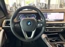BMW X5 XDRIVE40i M SPORT Brand New * EXPORT READY *
