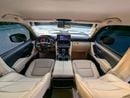 تويوتا لاند كروزر GXR | GCC Specs | V6 4.0L | Luxury &amp; Off-Road Excellence