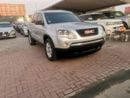 GMC Acadia In excellent condition and requires no expenses
