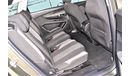 Peugeot 5008 AED 1762 PM | 1.6L ACTIVE GCC AGENCY WARRANTY