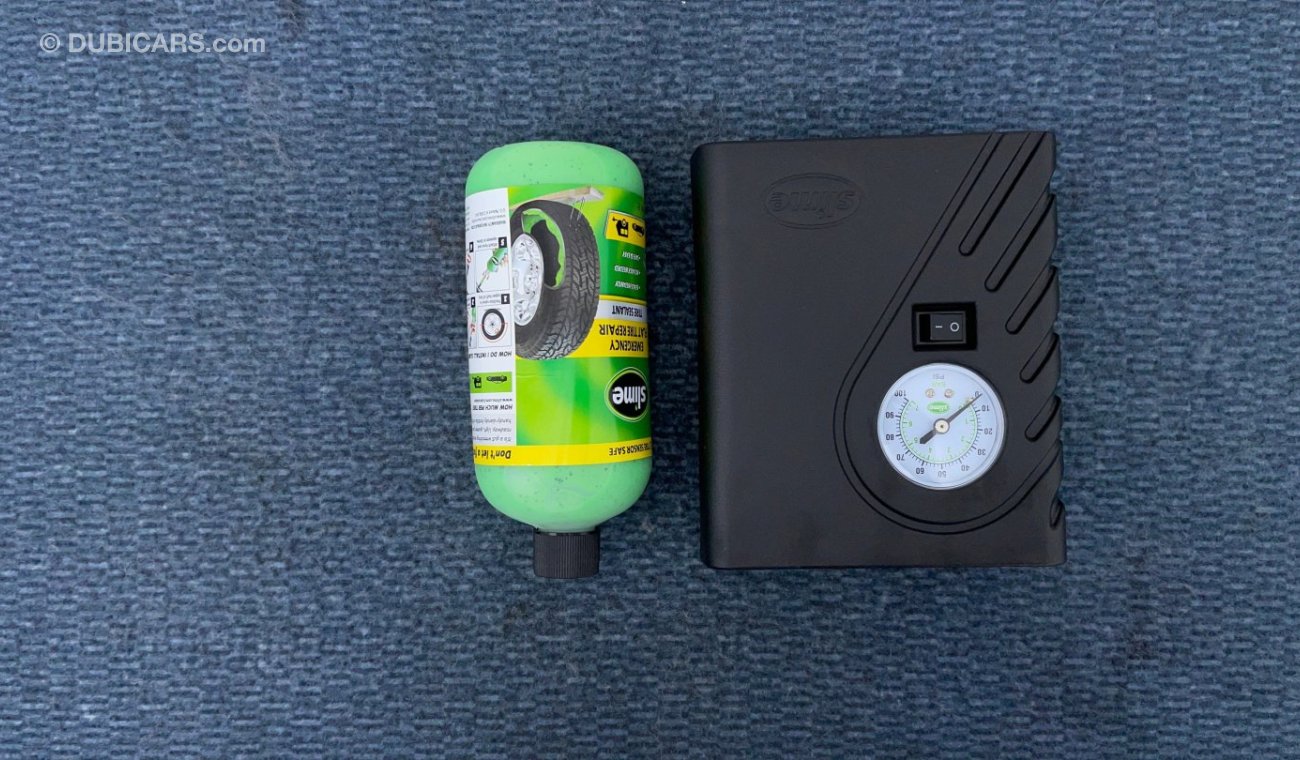 بي أم دبليو 520i EXCLUSIVE 2 | +مع الضمان | كمان تم فحص ١٥٠