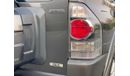 Mitsubishi Pajero Mitsubishi Pajero GLS 2011 V6 3.8L Full Option - Perfect Condition