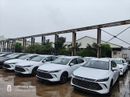 BYD QIN PLUS Byd qin plus DMI55 km