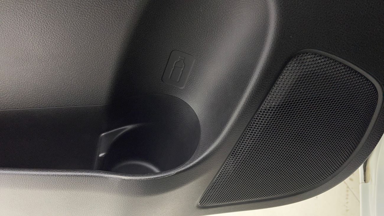 Suzuki Ertiga GLX 1.5 | Zero Down Payment | Home Test Drive