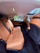 Lexus RX450h PRESTIGE