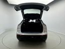 Audi Q5 Sportback S line 45 TFSI quattro 249hp (Ref# 2146369) EXCLUSIVE RAMADAN OFFER
