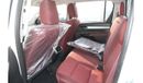 Toyota Hilux 2023 Toyota Hilux 2.7L MT 4x4 Full option