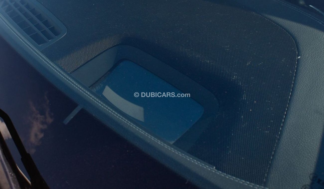 Mercedes-Benz E450 Coupe MERCEDES E450 AMG / 2020 / USA / Under Warranty