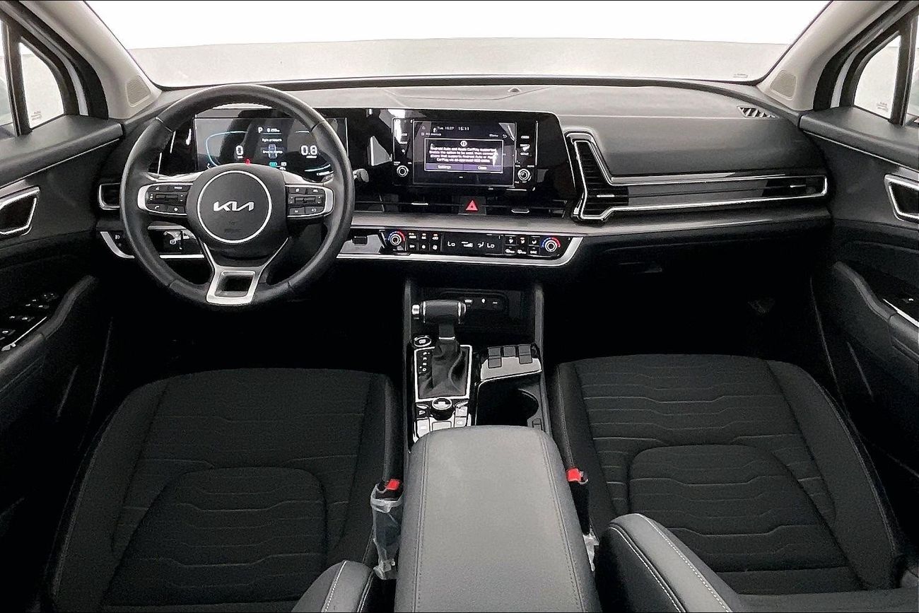 Hyundai Accent Smart / GL | 1 year free warranty | 0 Down Payment