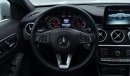 Mercedes-Benz GLA 250 STD 2 | Zero Down Payment | Free Home Test Drive