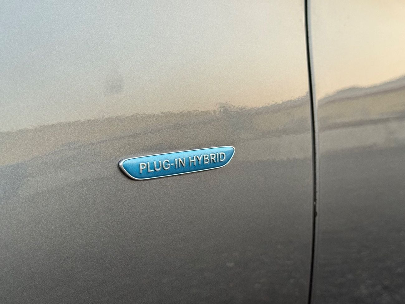 Mercedes-Benz S 550 2017 S550e PHEV PLUGIN HYBRID MOST LUXURY CAR V6 CANADA IMPORTED