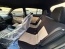 Toyota Yaris S