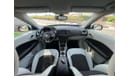 Jeep Compass JEEP COMPASS 2020 IN PERFECT CONDITION LOW MILEAGE