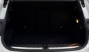 BMW X2 sDrive 20i Sport X 2.0L