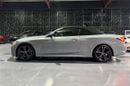 BMW 420i 2025 BMW 420i
