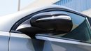 Mercedes-Benz GLE 53 AMG TURBO 4MATIC+