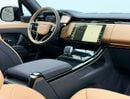 لاند روفر رينج روفر سبورت DYNAMIC SE P530 2025 Rover Sport P530 Dynamic SE, Auto Guard Warranty, Brand New, Canadian Specs.