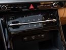 Kia Carnival SXL 3.5L