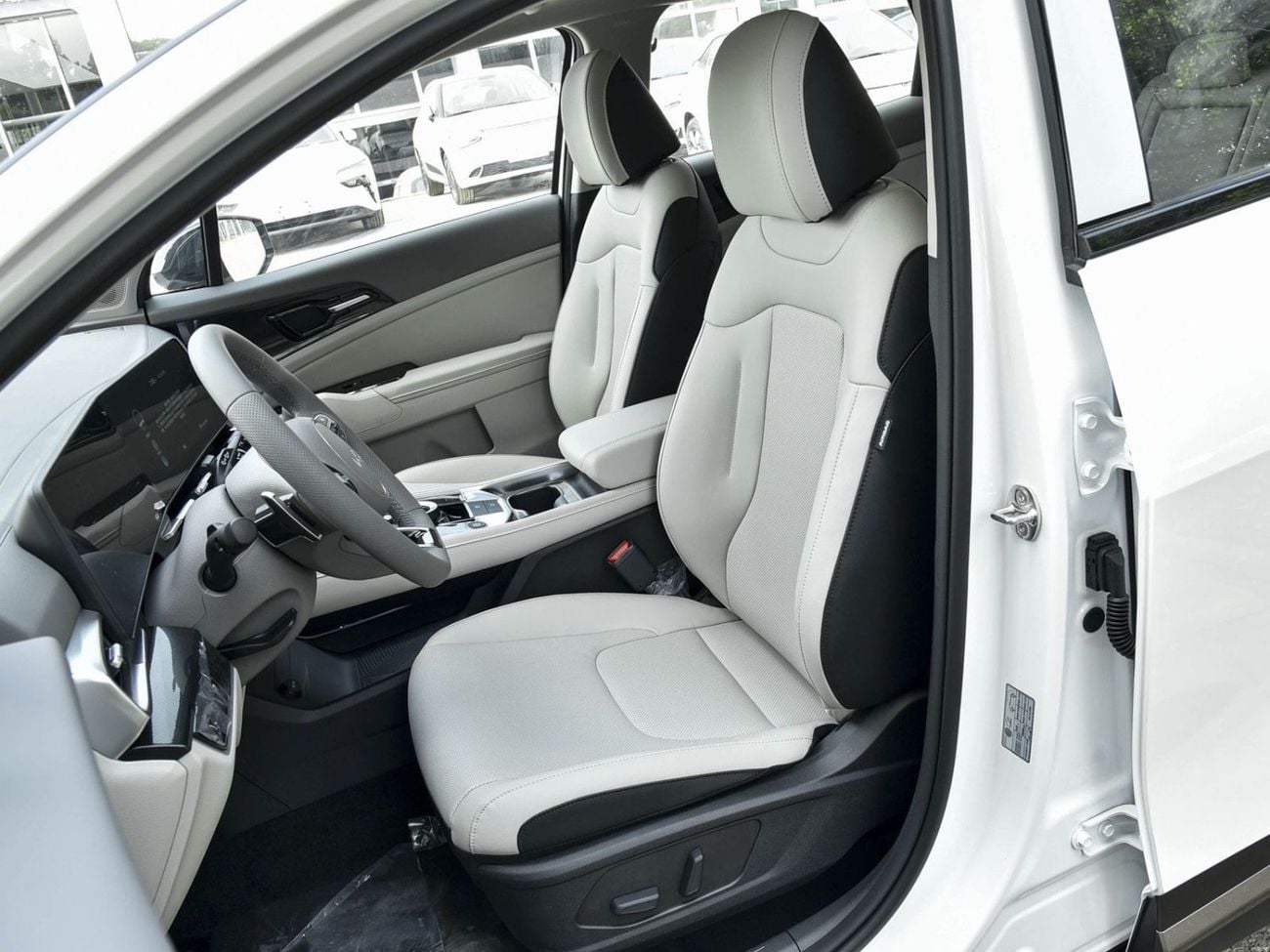 كيا سبورتيج Kia sportage