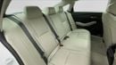 Honda Accord 1.5L EXL 1.5L 2023 | 0 DP | 1442/Month | 30 Day Return | Service History