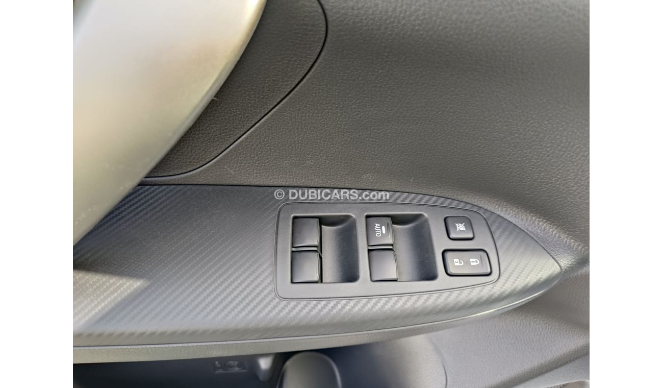 Mitsubishi Eclipse Cross 1.5L PETROL / "18" RIMS / DVD + CAMERA / TWIN SUNROOF (CODE # 67858)