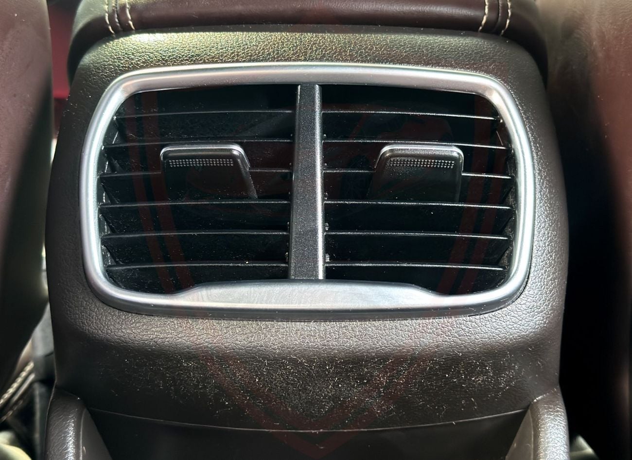 هيونداي سانتا في هيونداي سانتا في 2024، خليجية، خالية من الحوادث، بحالة ممتازة - 1344 درهم إماراتي شهرياً