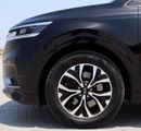 Kia Carnival Kia Carnival Diesel 2021 2.2L | Full Option | Korean