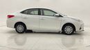 Toyota Yaris SE 1.5 | Zero Down Payment | Home Test Drive