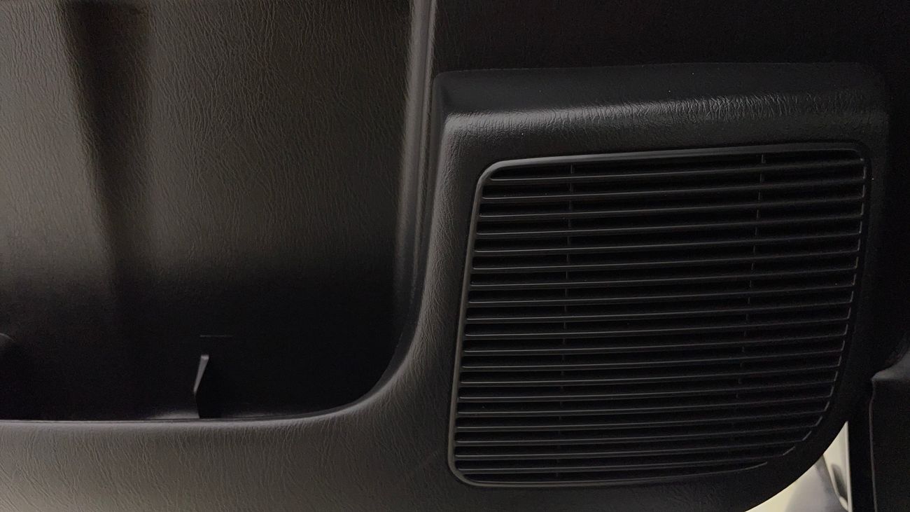 نيسان باترول سوبر سفاري SUPER SAFARI 4 | بدون دفعة مقدمة | اختبار القيادة في المنزل