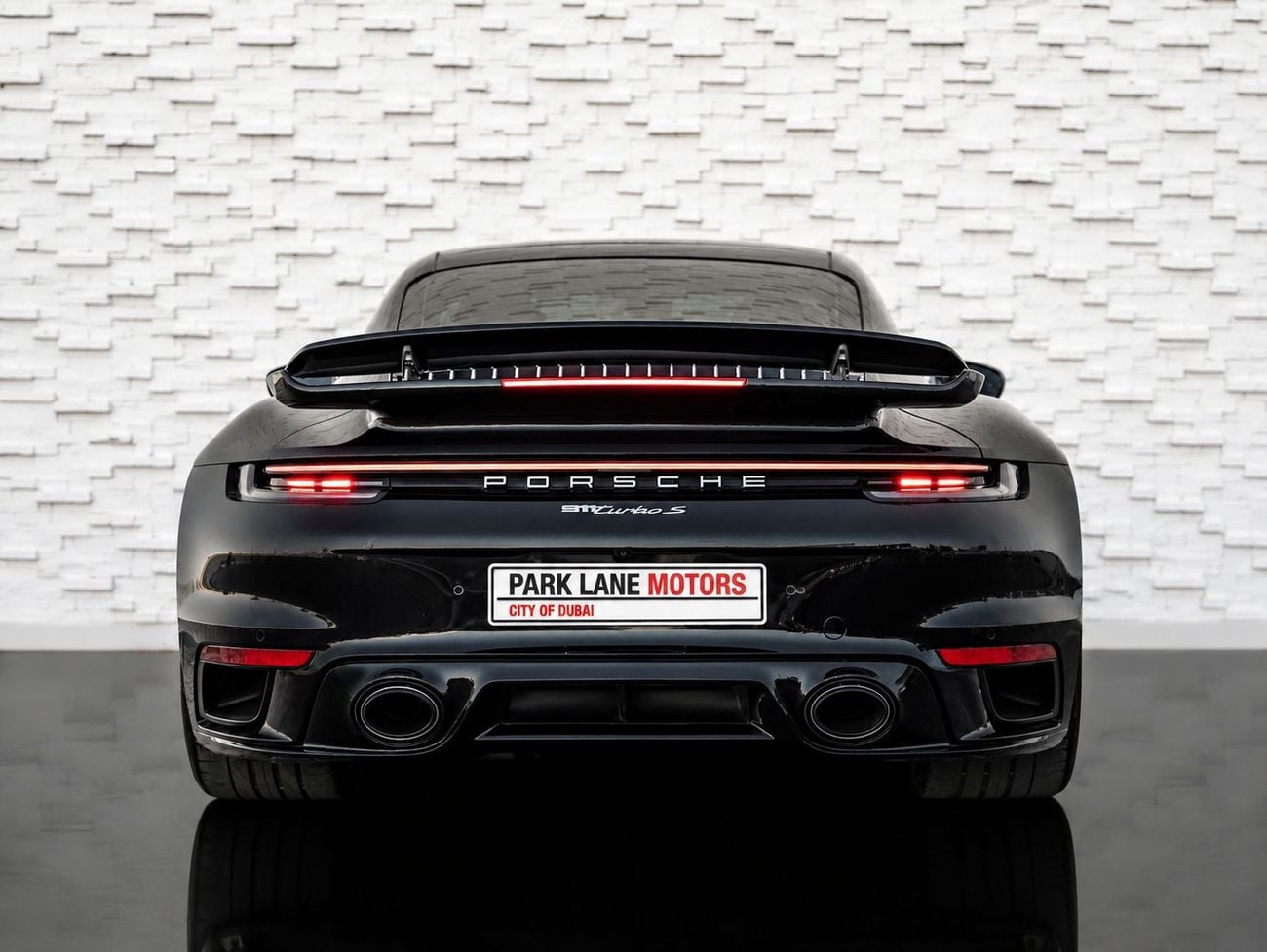 Porsche 911, миниатюра 7