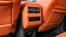 بي واي دي ليوبارد 7 ULTRA 2026 | BYD LEOPARD TITANIUM 7 190KM 4WD ULTRA EDITION+2 REMOTE CONTROL KEYS