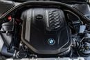 بي أم دبليو M340i M SPORT M SPORT