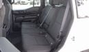 Toyota Prado 2025 Model Toyota Land Cruiser Prado - Urban, 2.4L Turbo Petrol 4WD 8A/T