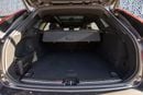 فولفو XC 60 ULTIMATE DARK ULTIMATE DARK