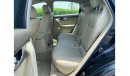 Infiniti QX70 AED 1725/ month INFINITI QX-70 FULL OPTION 3.7 V6 EXCELLENT CONDITION UNLIMITED KM WARRANTY..