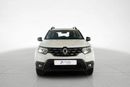 Renault Duster PE 1.6