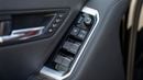 تويوتا لاند كروزر VXR Toyota land cruiser VXR 3.5L Petrol Full Option 2025