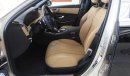 مرسيدس بنز S650 Maybach Available for export and local sales
