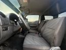 Suzuki Jimny SUZUKI JIMNY | 1.3L I4 – 85 BHP | 2016 | GCC SPECS | MANUAL TRANSMISSION