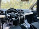 Toyota Rush EX 1.5L