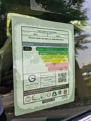 تويوتا كامري 2025 TOYOTA CAMRY HEV LE 2.5L BASIC GCC BRAND NEW 0KM